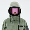 Capucha de protección contra tormentas, Imagen 2 de 3,