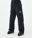 Dope Blizzard W Skihose Damen Black