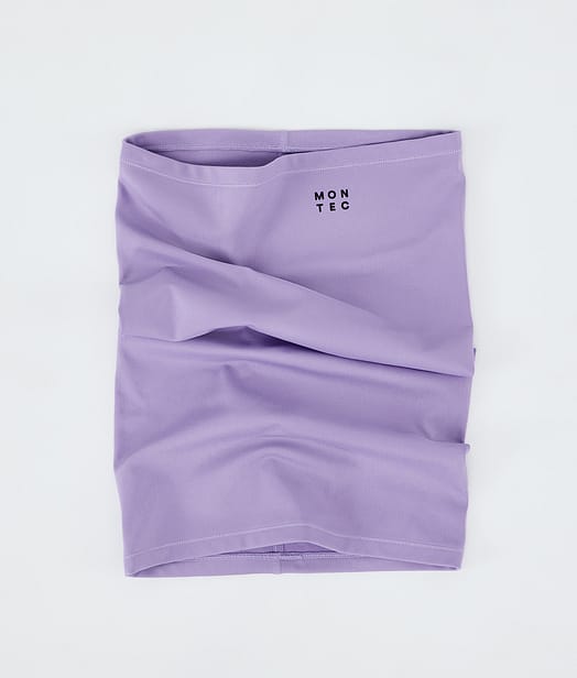 Montec Sierra Maska Faded Violet