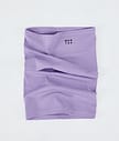 Montec Sierra Facemask Men Faded Violet