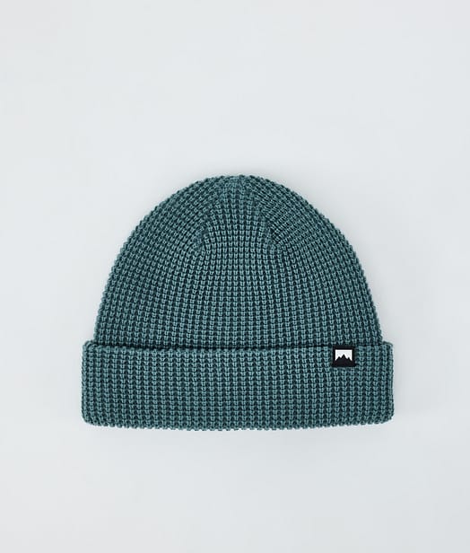 Montec Summit Gorro Atlantic