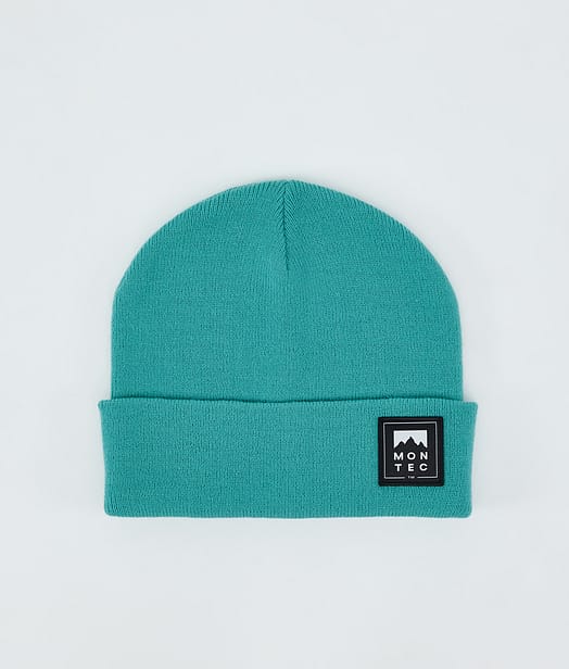 Montec Kilo II Gorro Turquoise