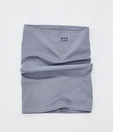 Montec Sierra Facemask Soft Blue