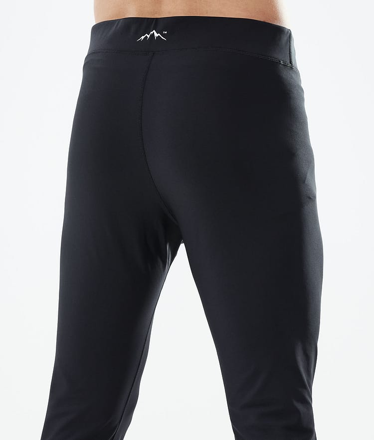 Dope Snuggle 21 Pantalón Térmico Hombre 2X-Up Black, Imagen 6 de 7