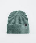 Dope Chunky 2021 Beanie čepice Faded Green, Obrázek 1 z 3