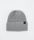 Dope Chunky Beanie čepice Grey Melange, Obrázek 1 z 3