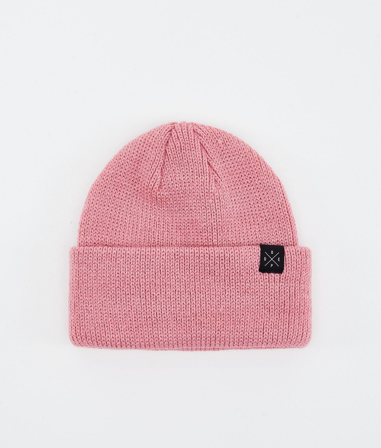 Dope Drifter II Gorro Pink, Imagen 1 de 3