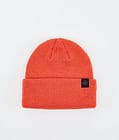 Dope Drifter II Bonnet Orange, Image 1 sur 3