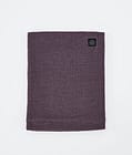 Dope 2X-UP Knitted Maska Faded Grape, Obrázek 1 z 3