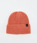 Dope Chunky Beanie čepice Peach, Obrázek 1 z 3