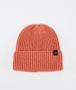 Dope Chunky Gorro Hombre Peach