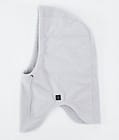 Dope Cozy Hood II 2021 Pasamontañas Light Grey, Imagen 1 de 6