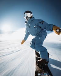 5 Rookie Mistakes To Avoid on the Slopes | Ridestore Magazine