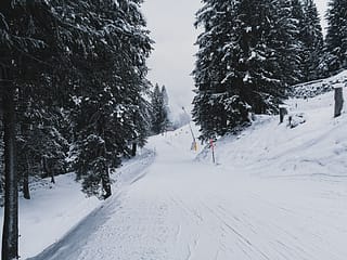 Engelberg