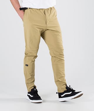 Broek