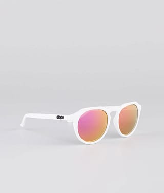 Dope Sunglasses