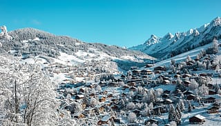 la-clusaz