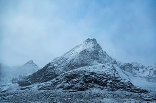 Lofoten Islands