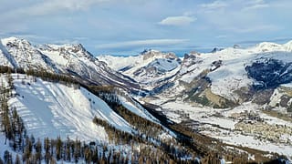 serre-chevalier