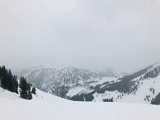 Skiwelt Wilder Kaiser- Westendorf