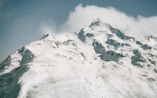 Sölden