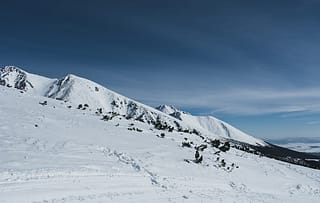 Štrbské Pleso