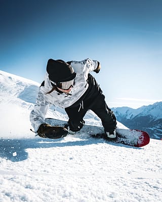 How we rate the best snowboard pants