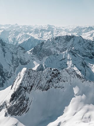 Zillertaler Superskipass