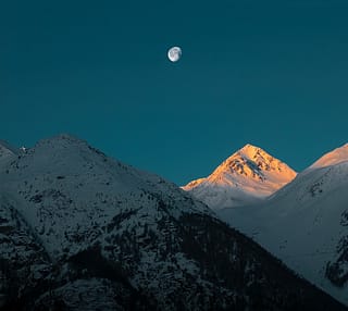 Alpe d'Huez