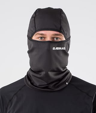 Balaclava