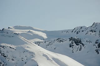 Bardonecchia