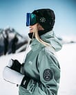 best-ski-gloves-buyers-guide-ridestore-magazine