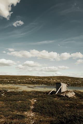 best-time-to-hike-in-sweden-unsplash