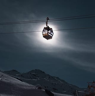 Bormio