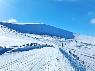 De beste Après-ski / Nachtleven