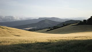 Camino de santiago - the best routes