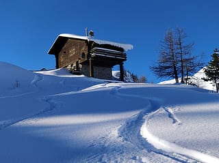 Champoluc