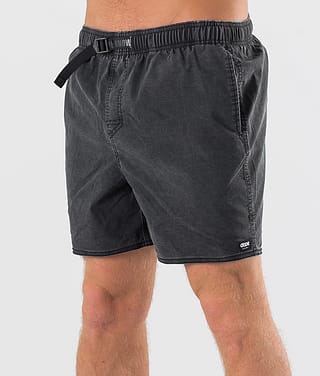 Dope Ascendor Board Shorts