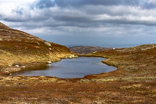 edsasdalen-unsplash