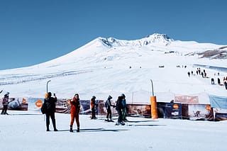 erciyes-turkey-unsplash