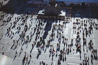 ski resorts near milan