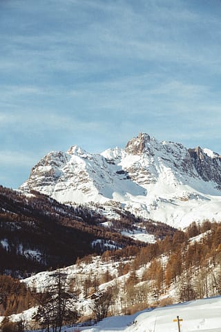 france-snow