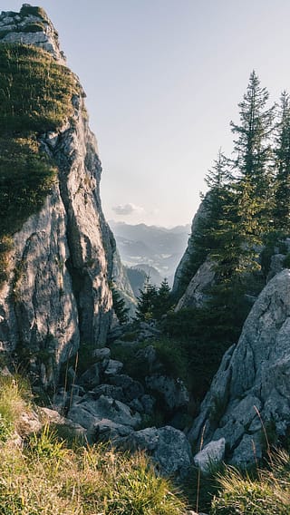 weather in switzerland