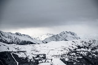 Grand Tourmalet