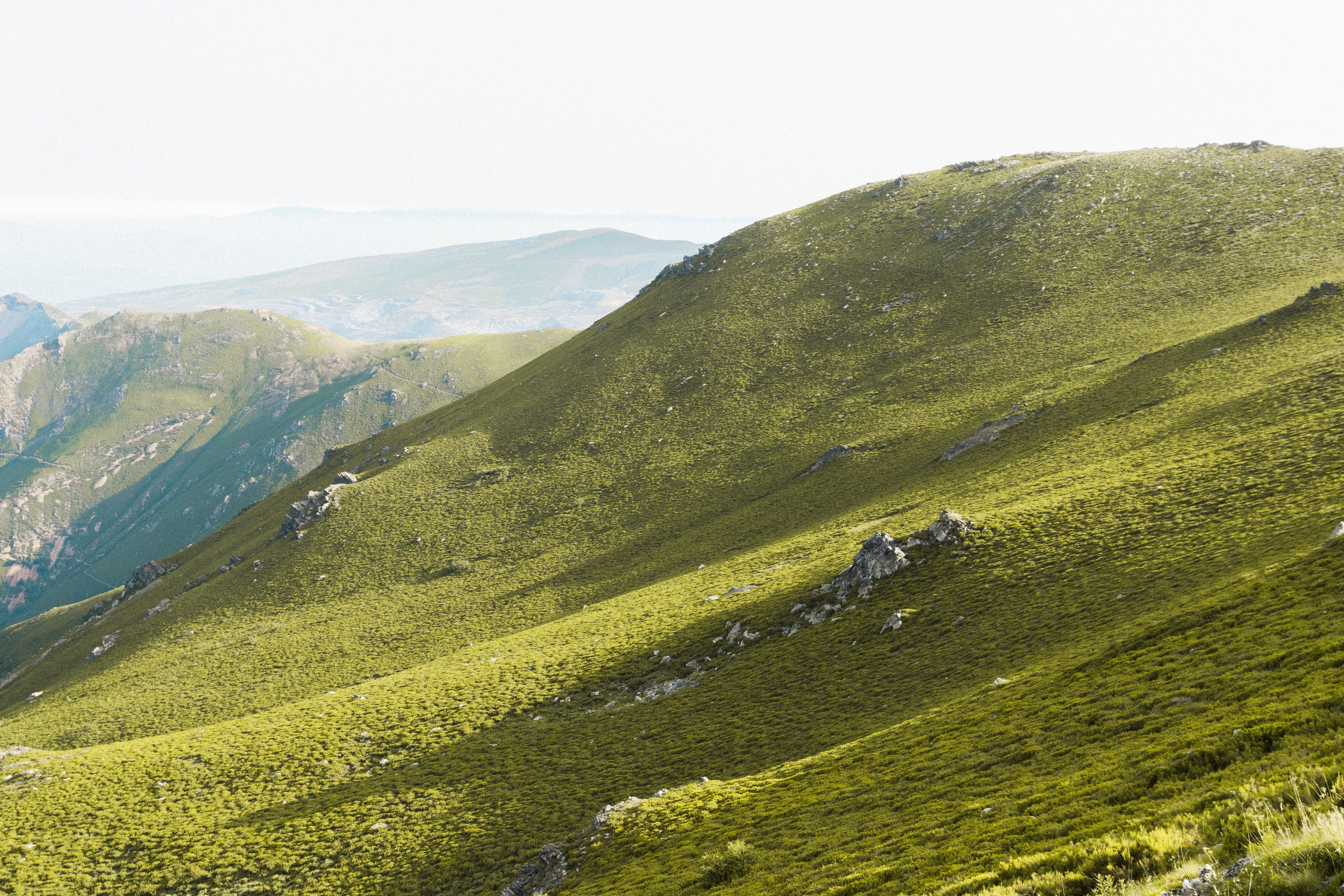 hiking-in-spain-the-best-trails-ridestore-magazine