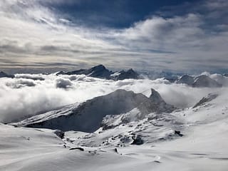 Gressoney