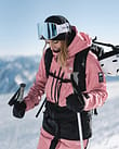 female skiers to follow on instagram