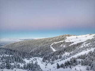 kartalkaya-in-the-bolu-province-turkey-unsplash