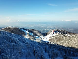 kartepe-turkey-unsplash