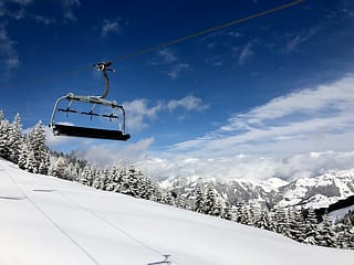 Kitzbühel